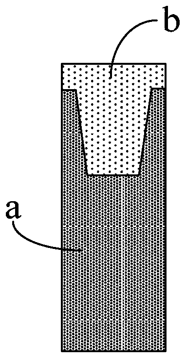 BIM-based engineering quantity extraction system and method for beam-slab prefabrication and cast-in-place structures