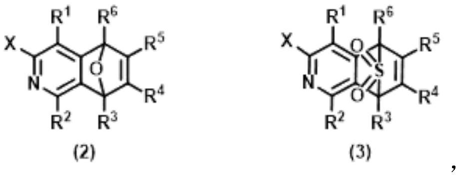 Method for synthesizing benzophenanthridine and protoberberine alkaloids through modular diversity regulation and control