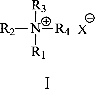 Preparation of 3-methylcy-clopentadecanone