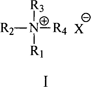 Preparation of 3-methylcy-clopentadecanone