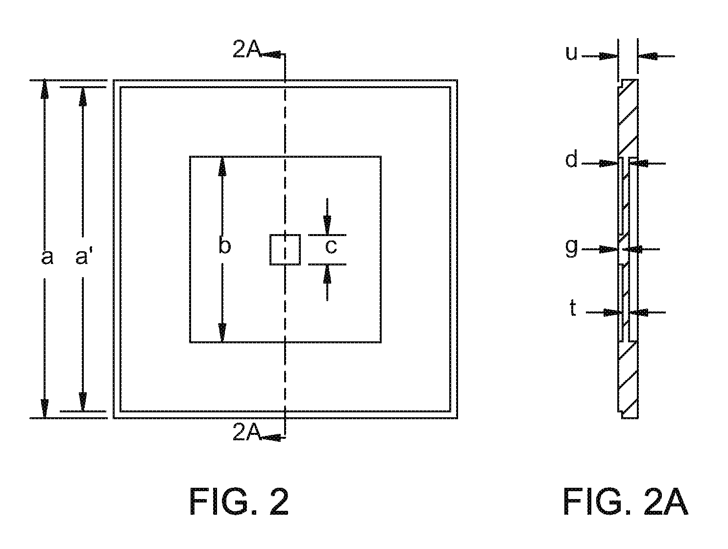 MEMS fiber optic microphone