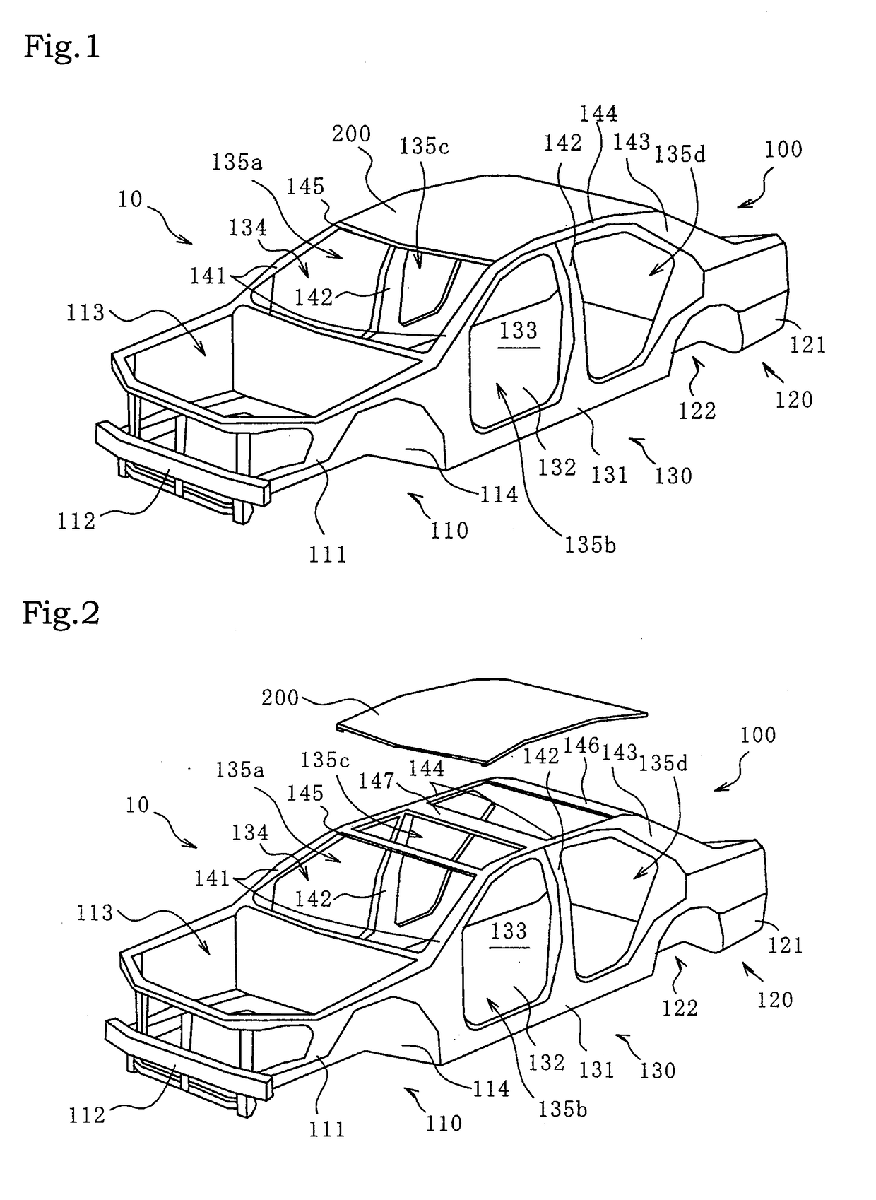 Structure and structure member including joint structure of dissimilar materials