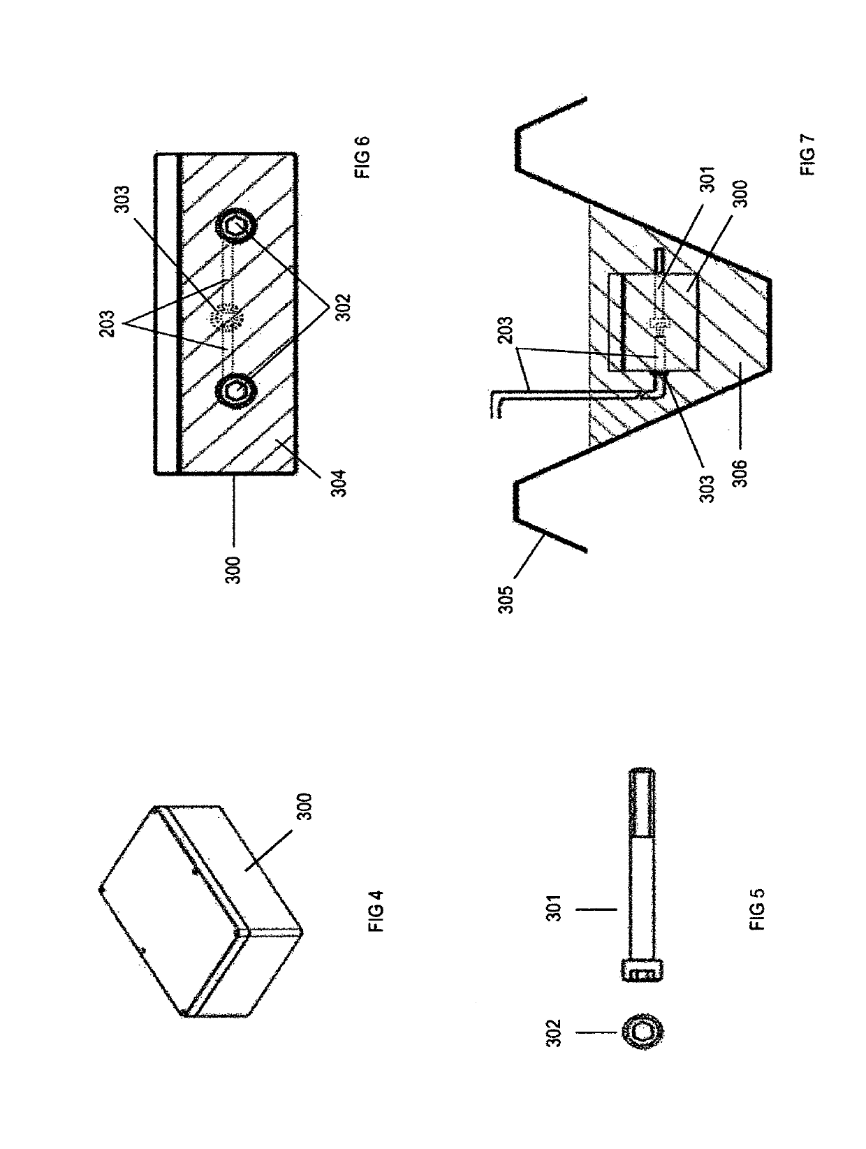 Method and system for electromagnetic fluid treatment utilizing frequencies and harmonics