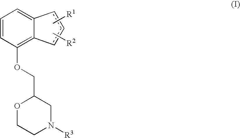 Novel preventive and/or therapeutic agent for diabetic neuropathy