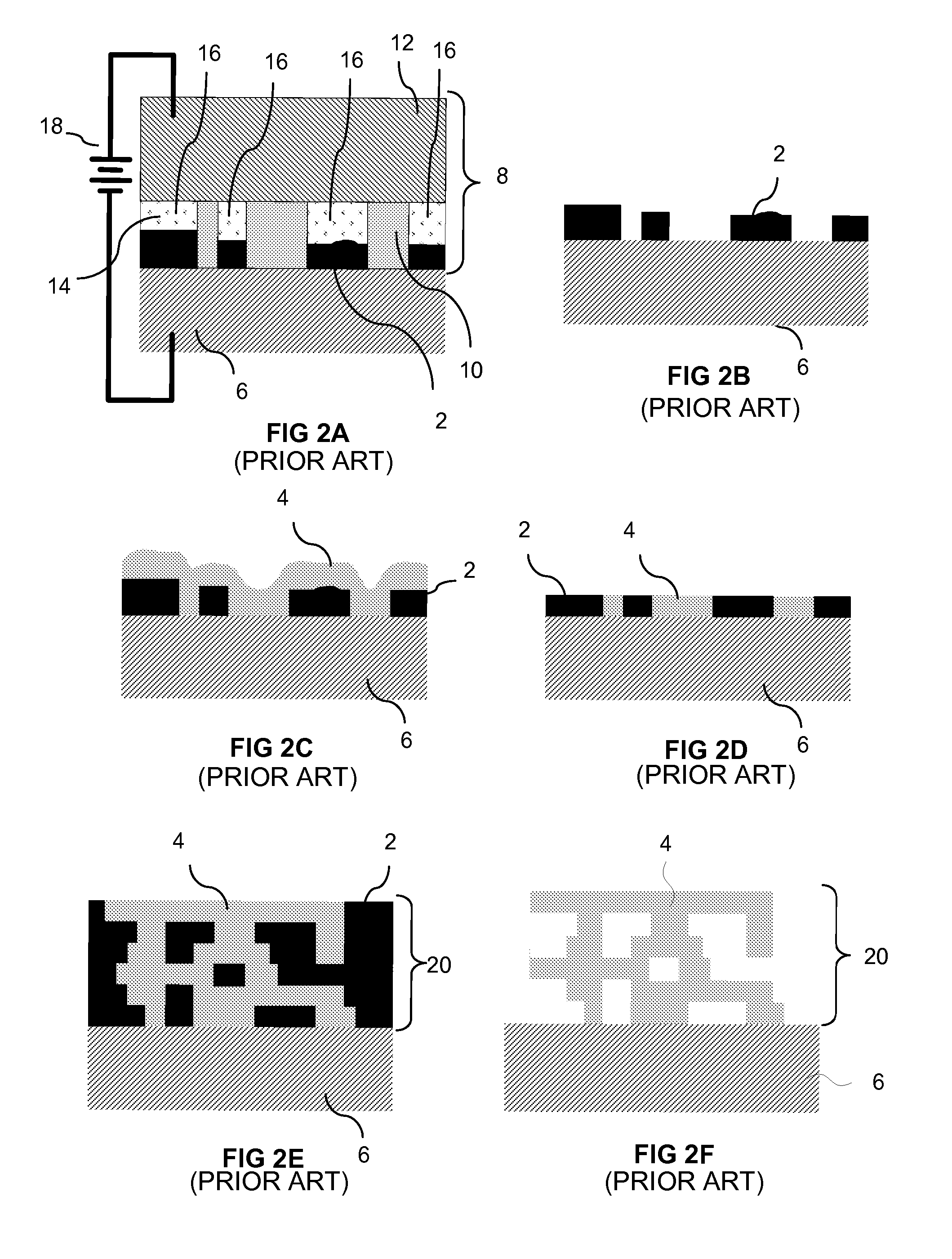 Microdevices for Tissue Approximation and Retention, Methods for Using, and Methods for Making