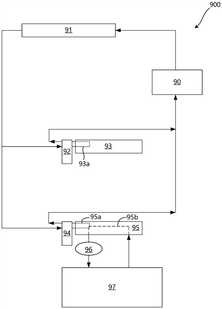 Electronic expansion valve