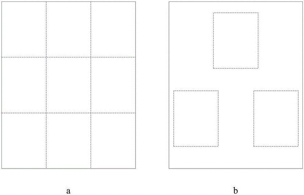 Method and equipment for starting application programs as well as terminal device