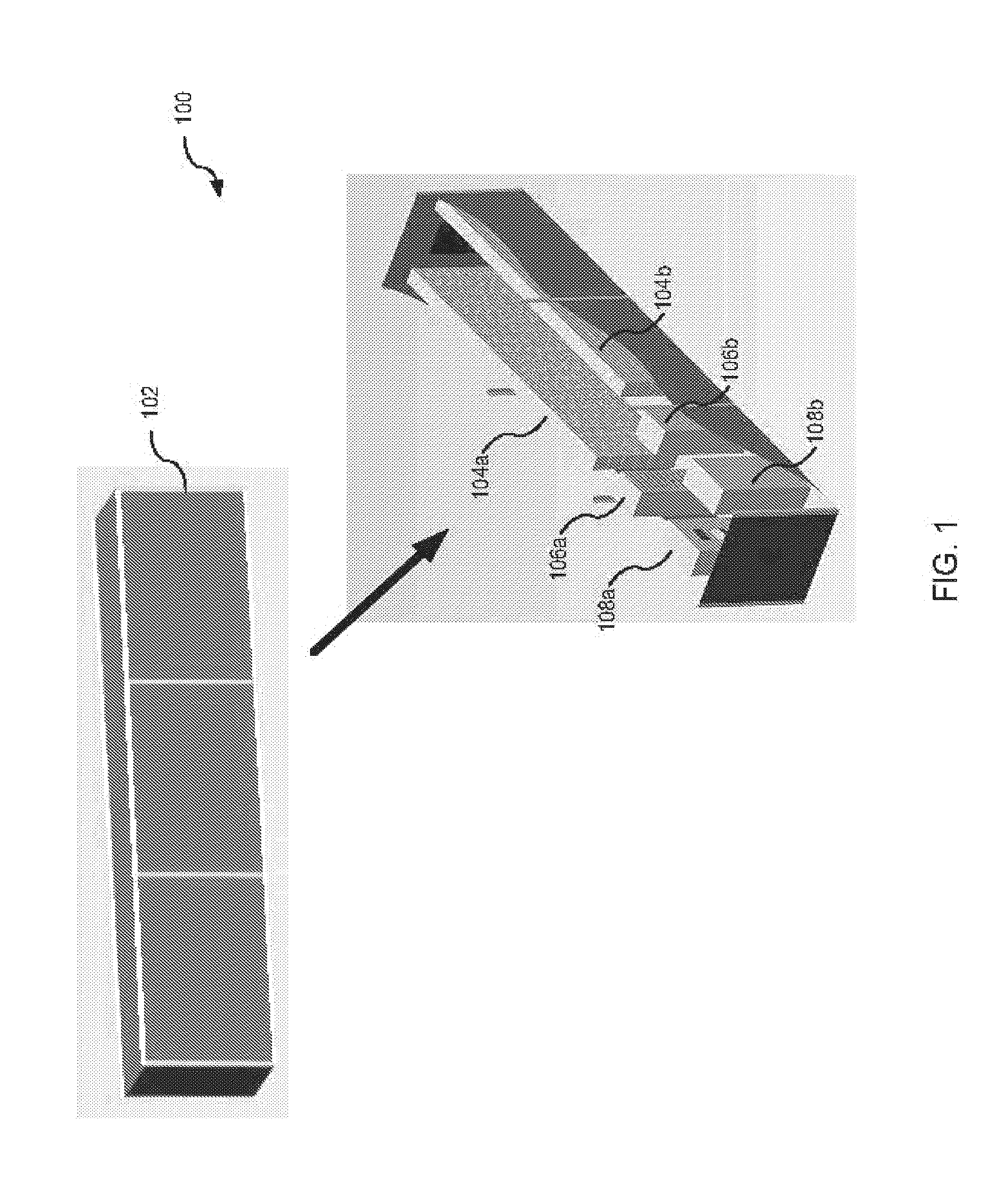 Battery energy storage system and control system and applications thereof