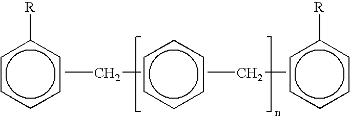 Epoxy resin curing agents and epoxy resin compositions