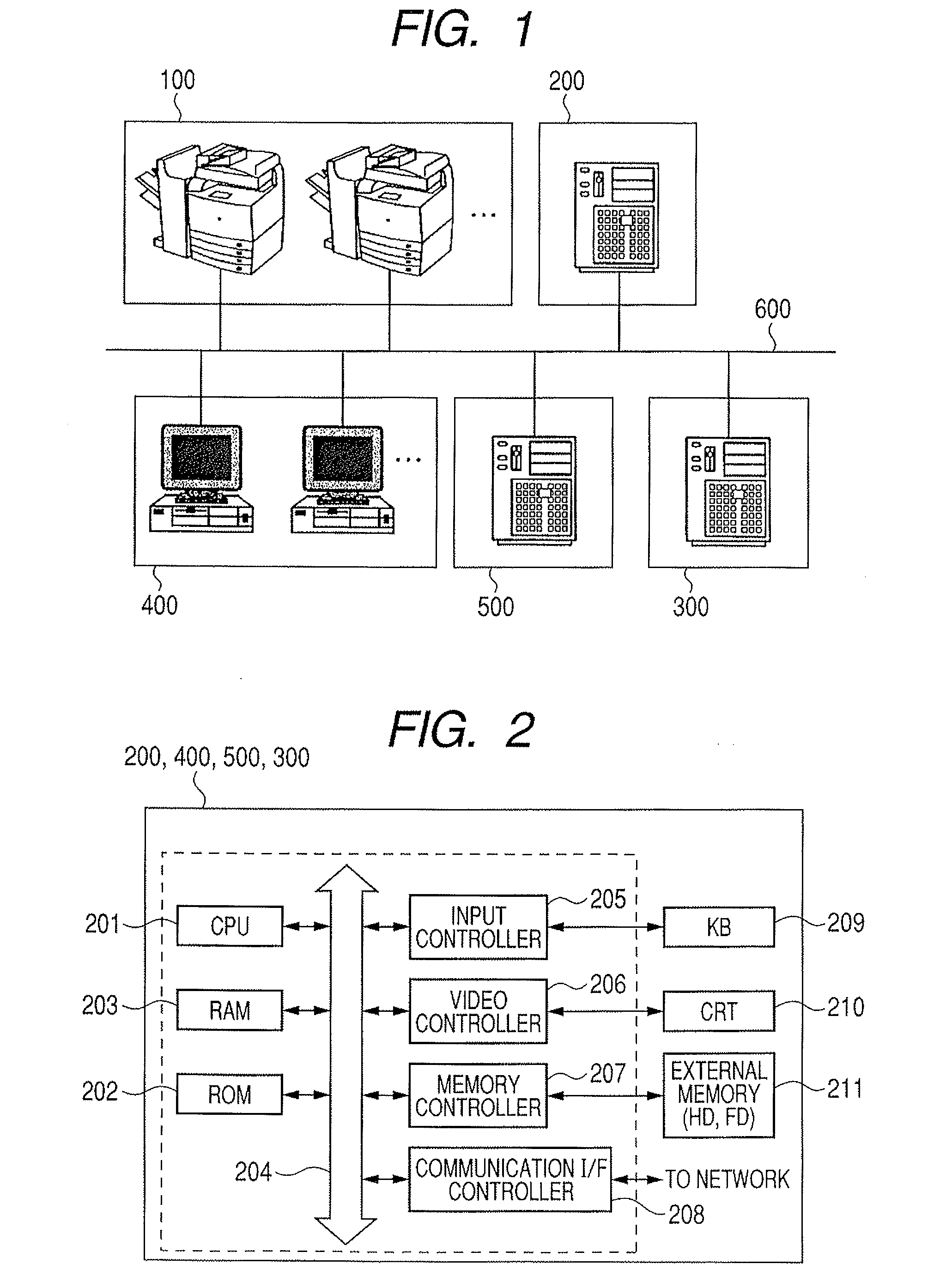 Information processing system, information processing apparatus and method and program therefor