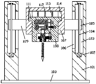 Hard alloy pipe fitting