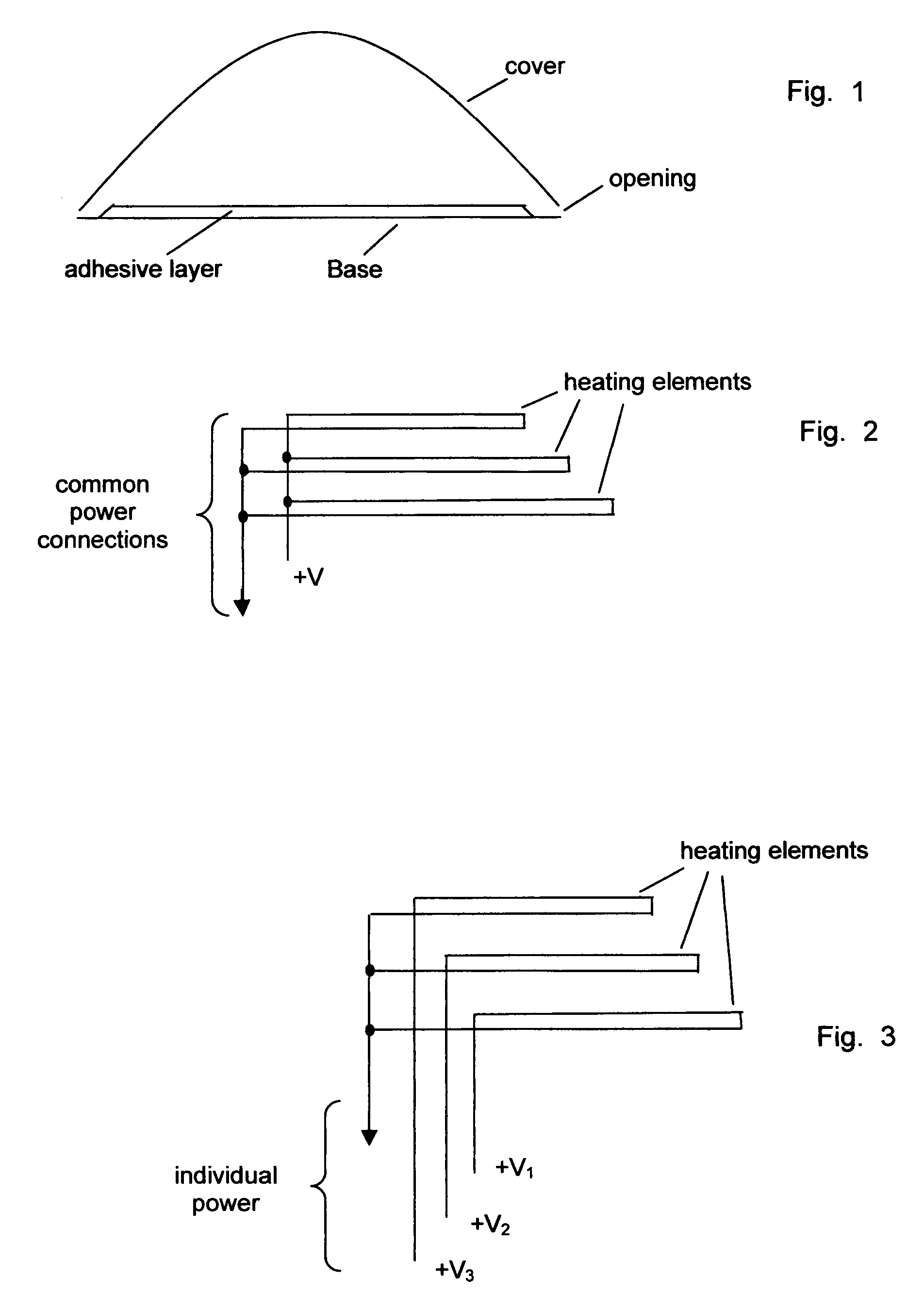 Behavior-tuned bed bug trap and monitoring device