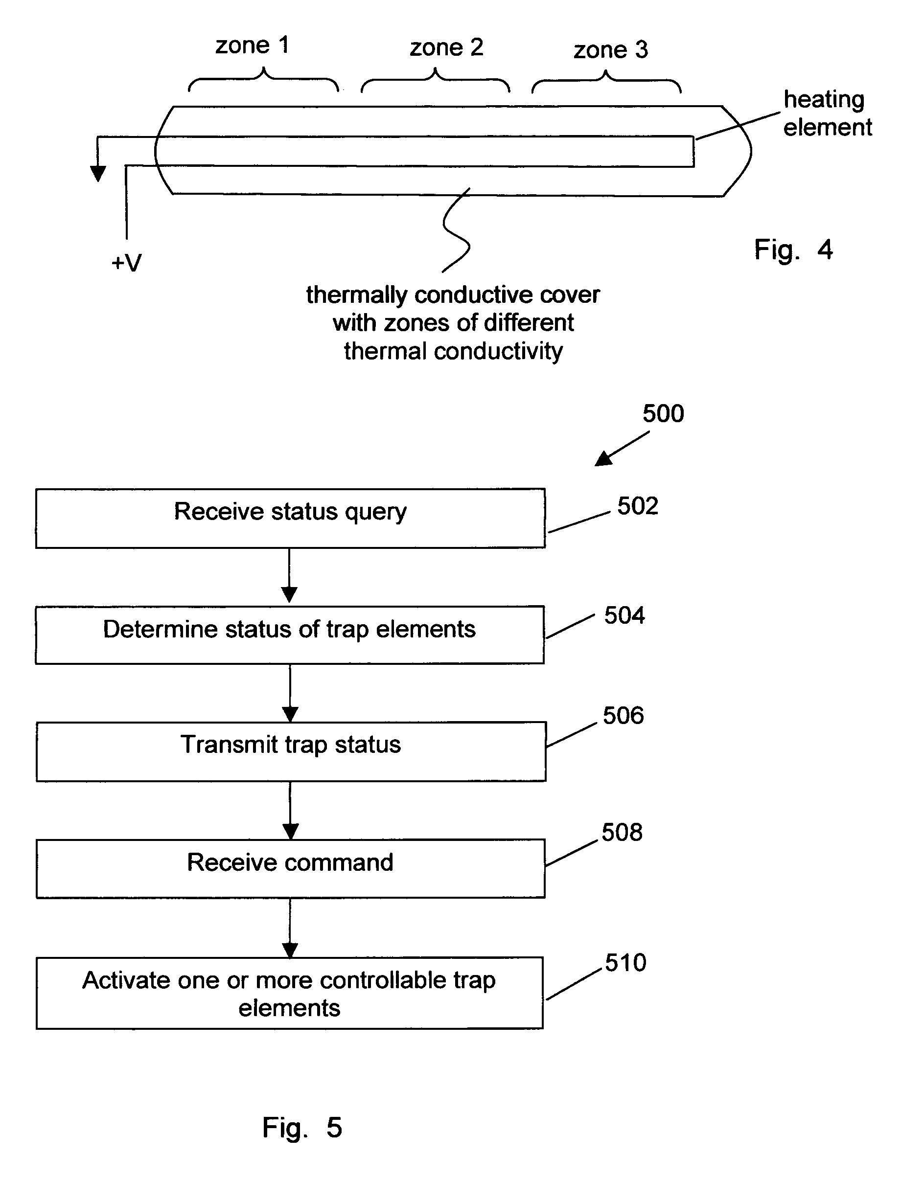 Behavior-tuned bed bug trap and monitoring device