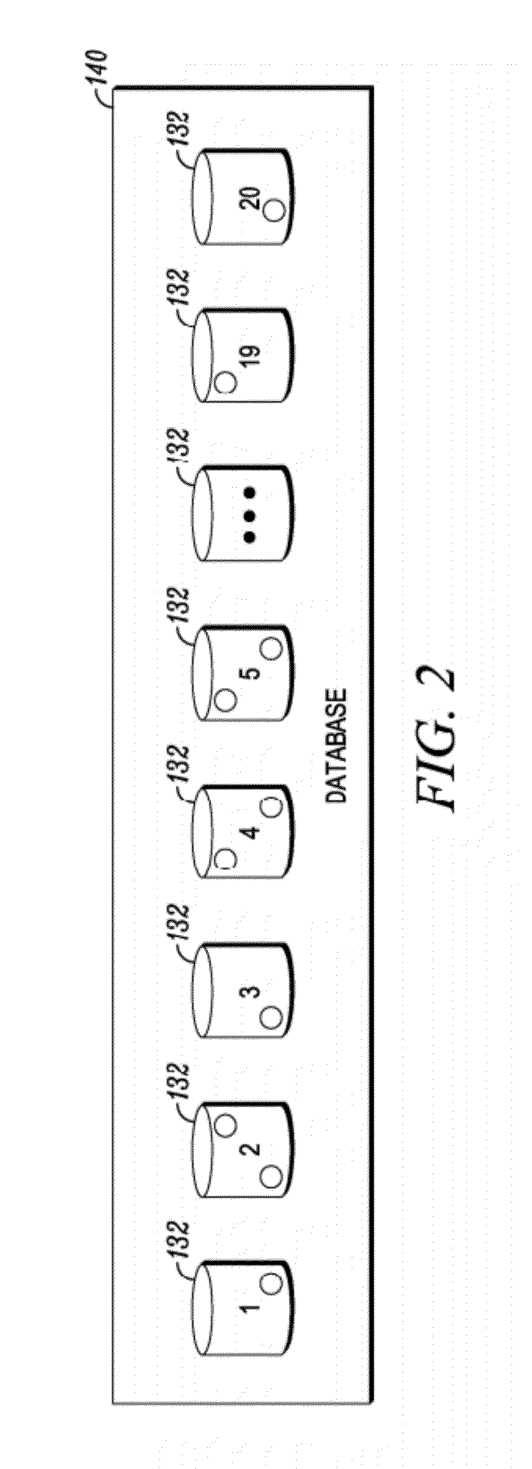 Interactive hybrid asynchronous computer game infrastructure