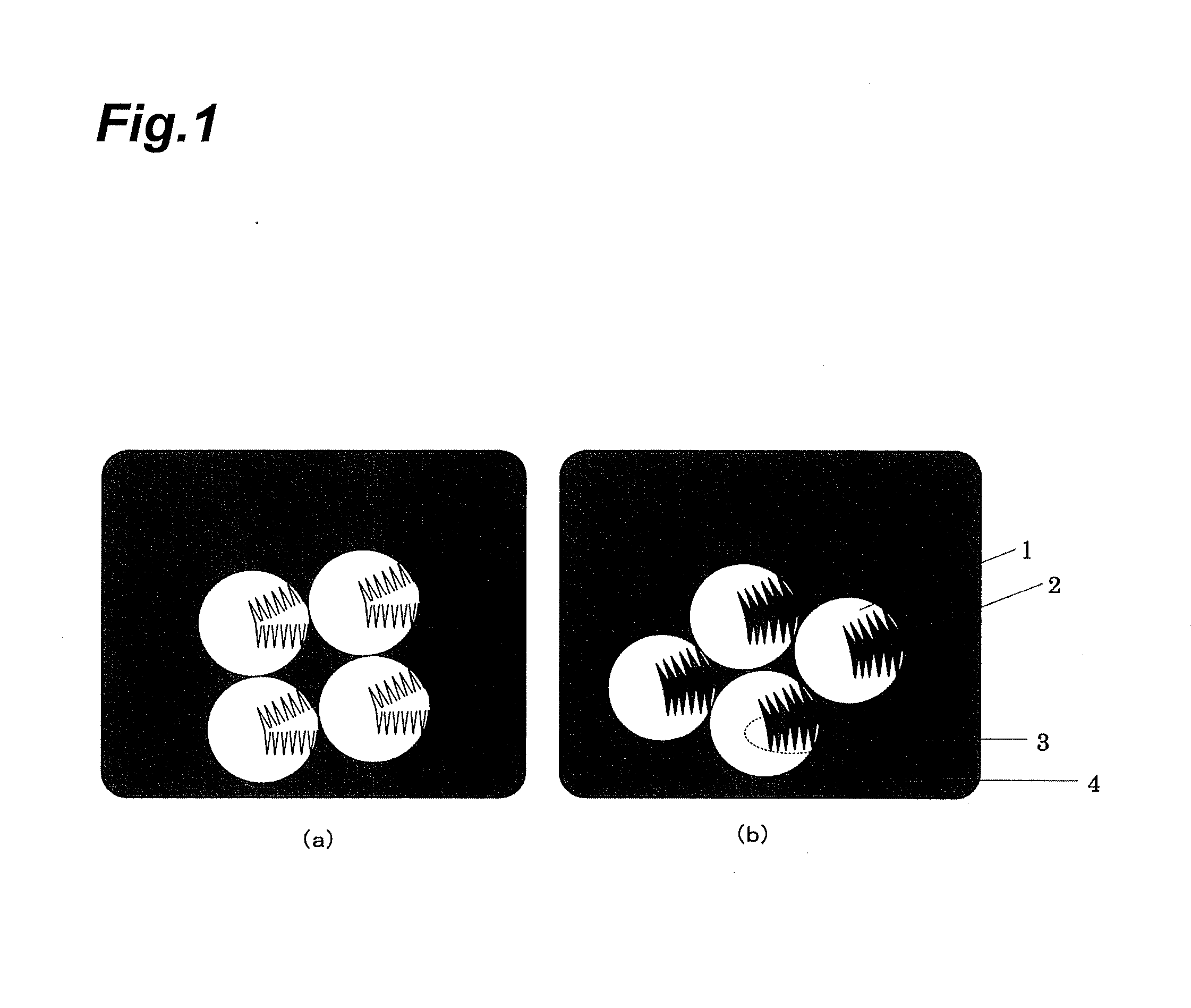 Electrolytic manganese dioxide and method for producing same, and method for producing lithium-manganese complex oxide