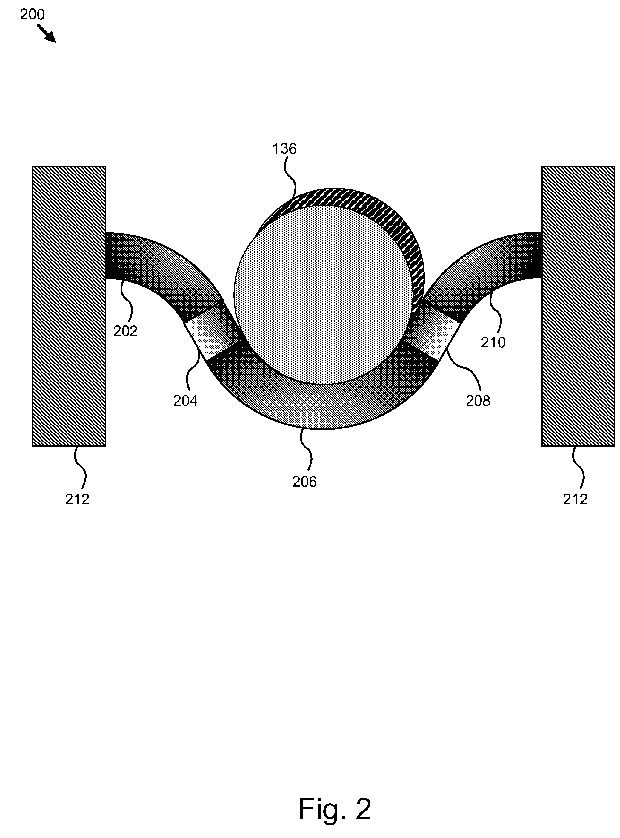 Apparatus, system, and method for rapid design of emissions component installations