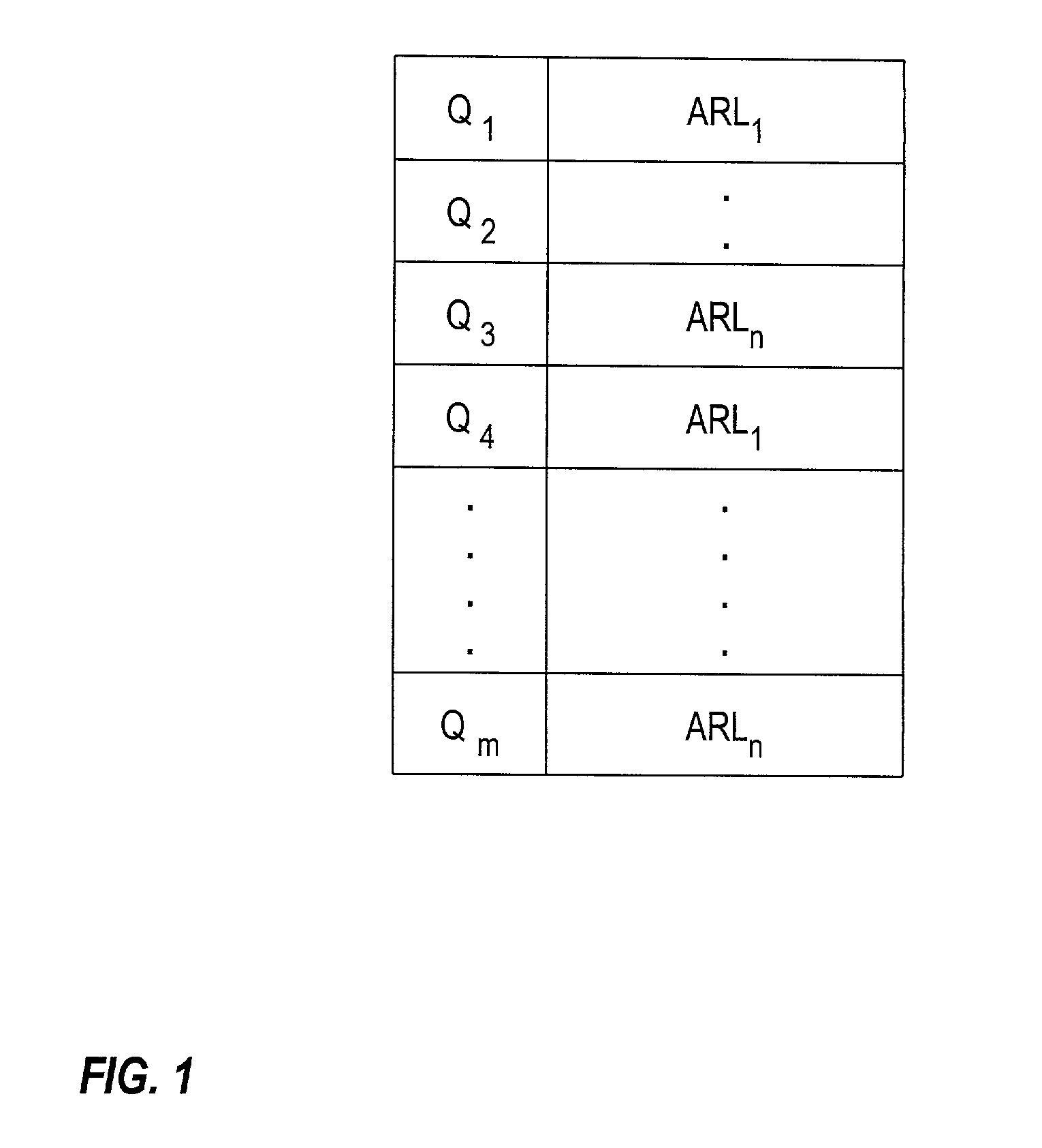 Advertisement distribution system for distributing targeted advertisements in television systems