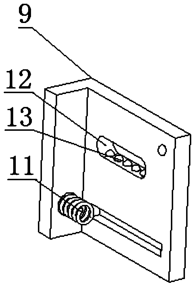 Winder for electric wire