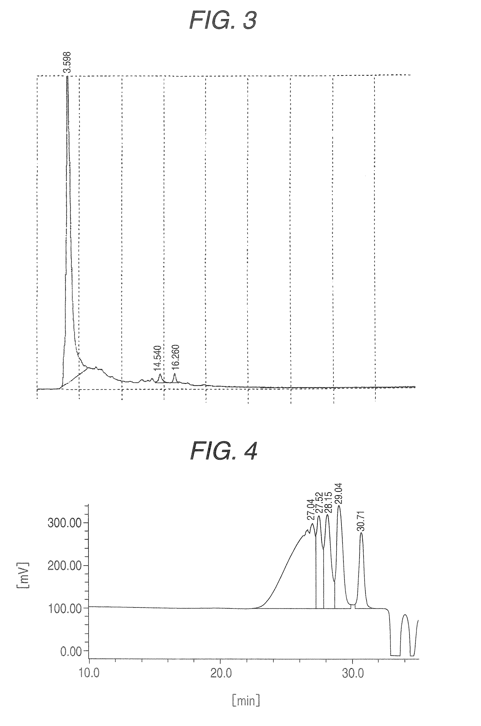 Ketone-modified resorcinol-formalin resin