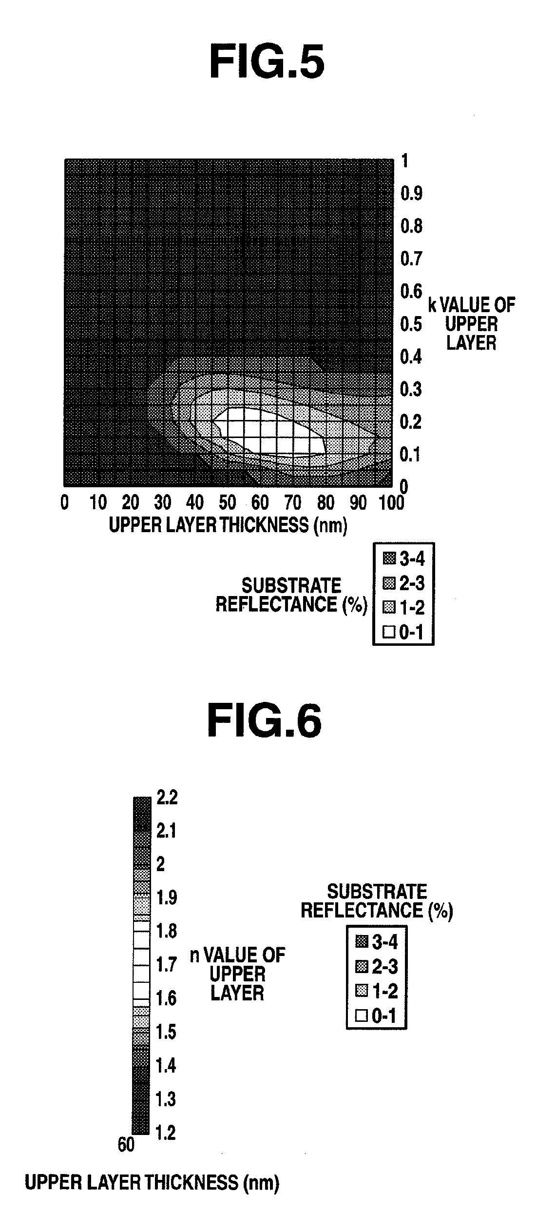 Antireflective coating composition, antireflective coating , and patterning process