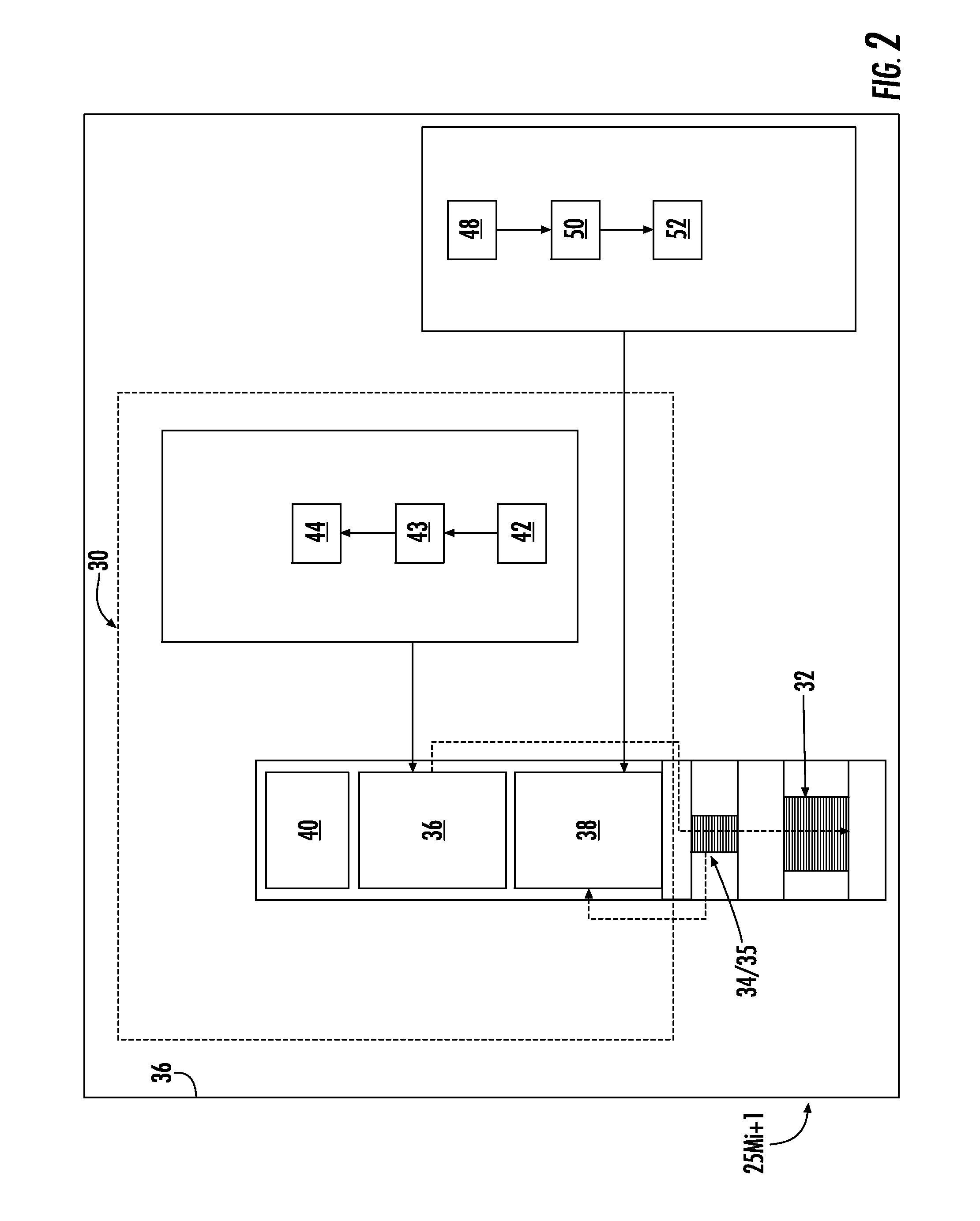 Transmitter and receiver synchronization for wireless telemetry systems