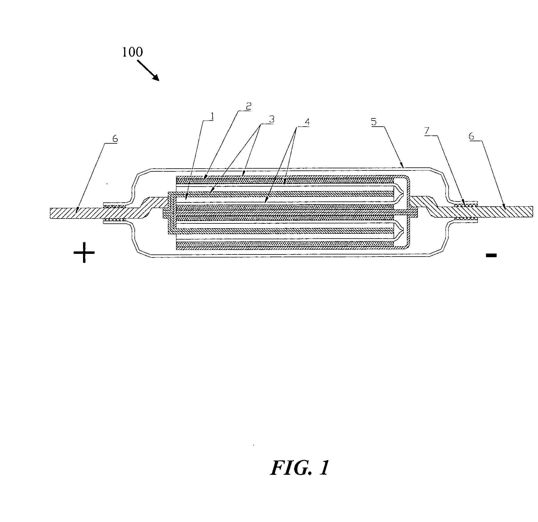 Methods of forming nanoporous carbon material and electrodes and electrochemical double layer capacitors therefrom