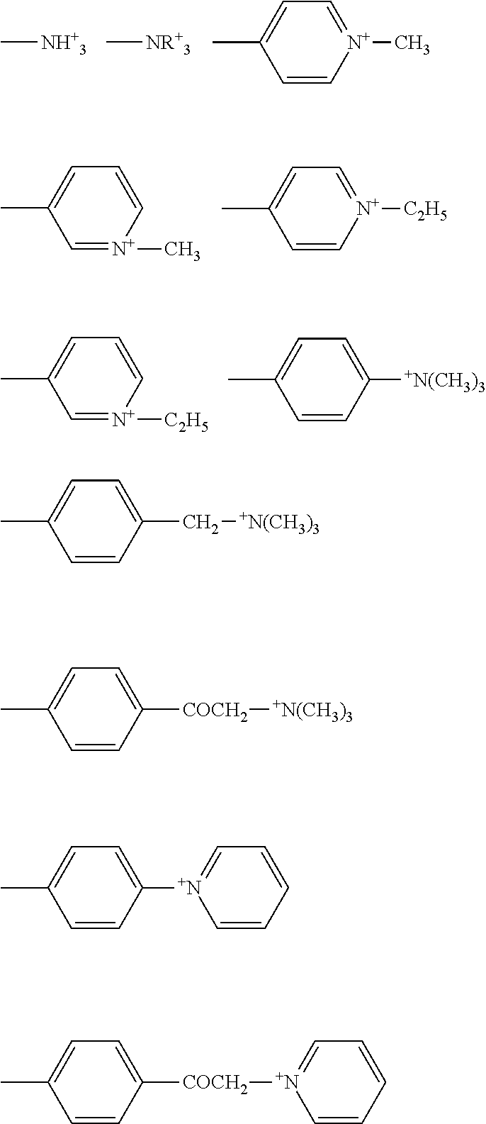 Image forming method