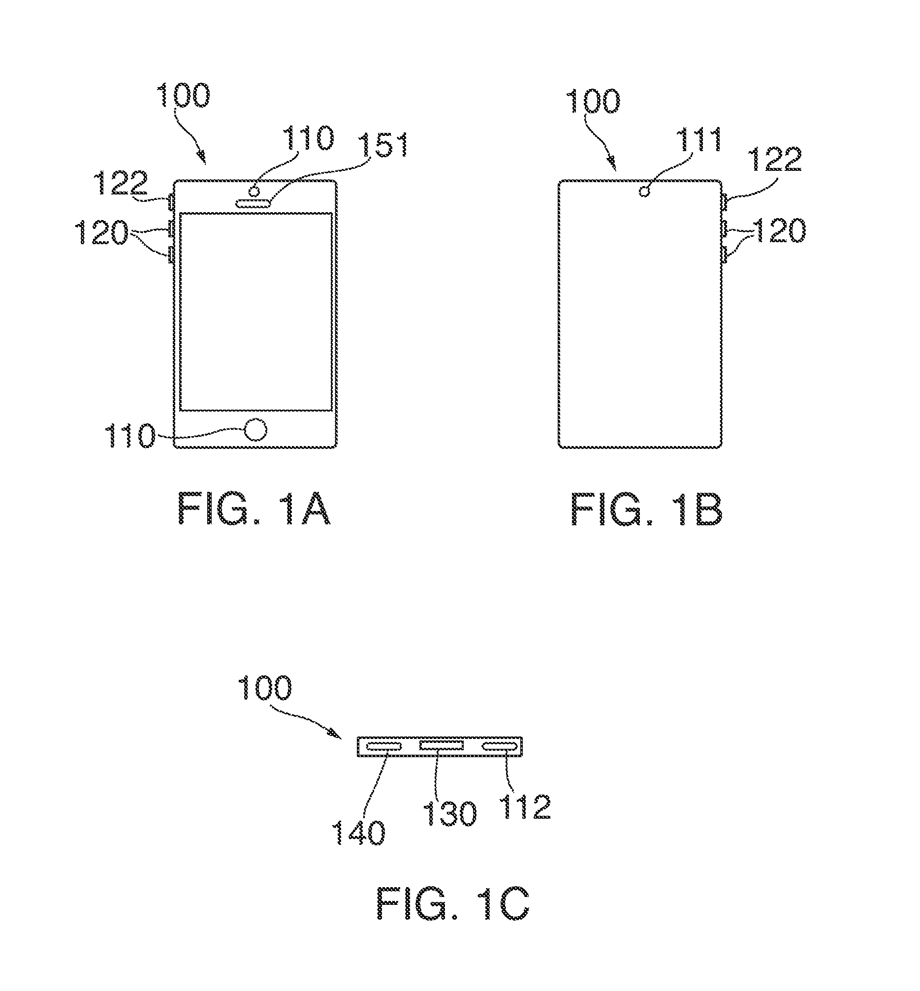 Systems and methods for determining the condition of multiple microphones