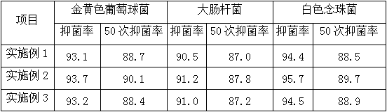 Plant functional natural silk and preparation method thereof