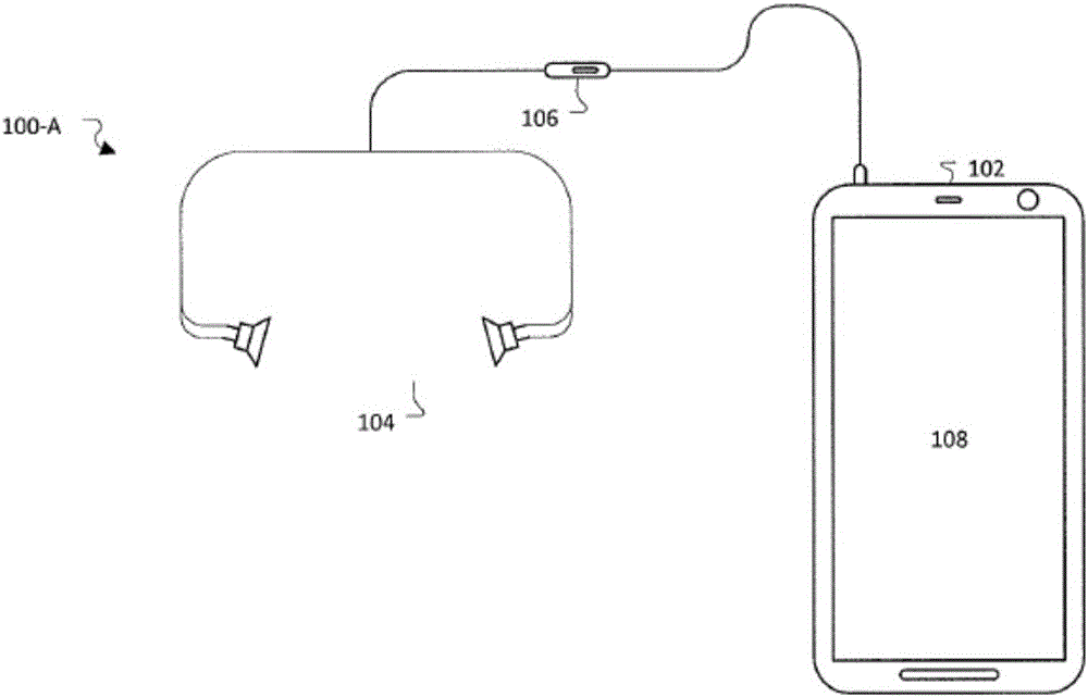 Environment sensing intelligent apparatus