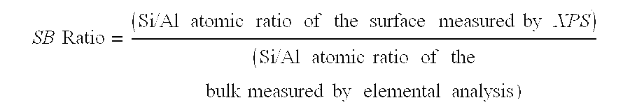 Extremely low acidity USY and homogeneous, amorphous silica-alumina hydrocracking catalyst and process