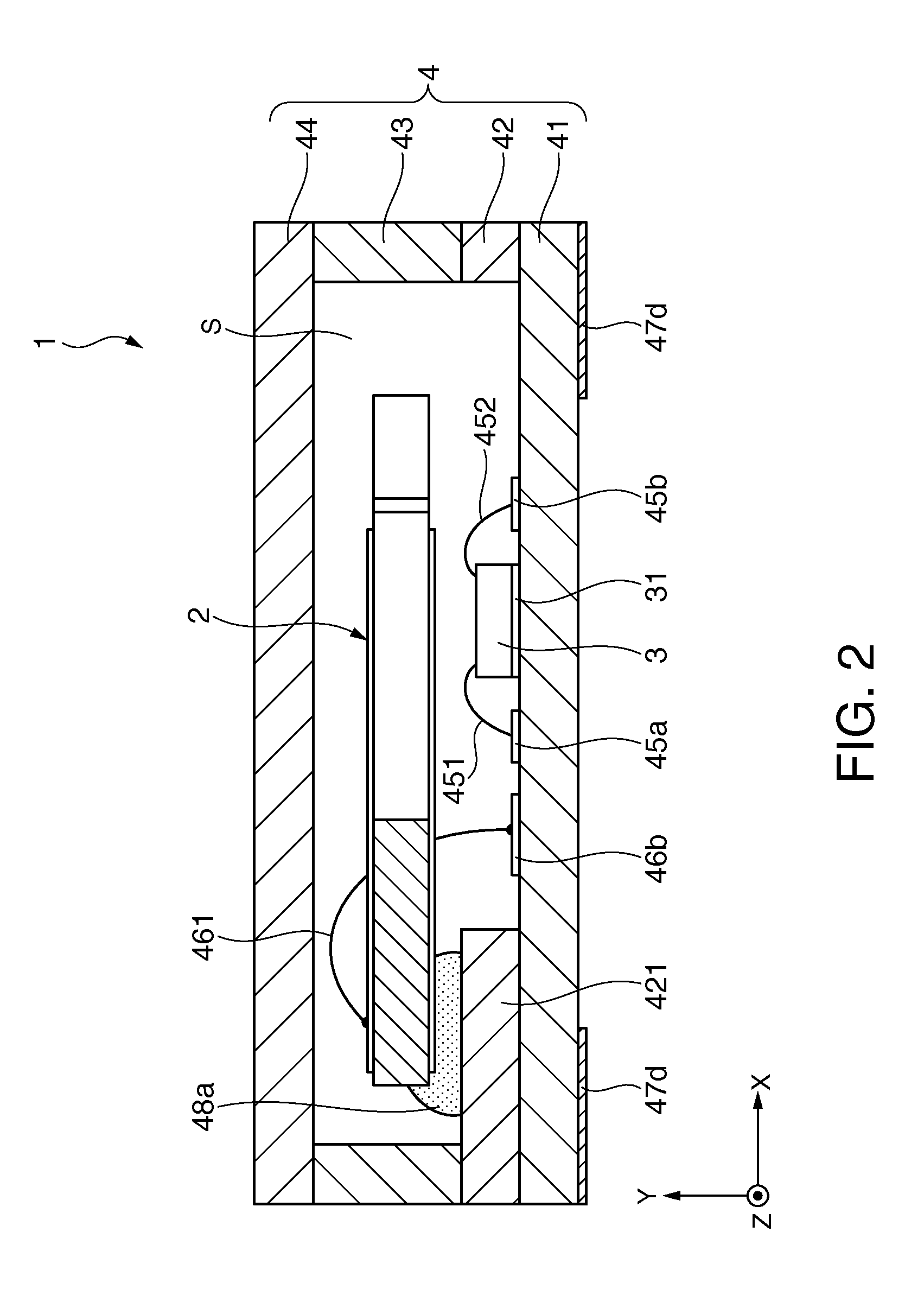 Resonator element, resonator, electronic device, and electronic apparatus