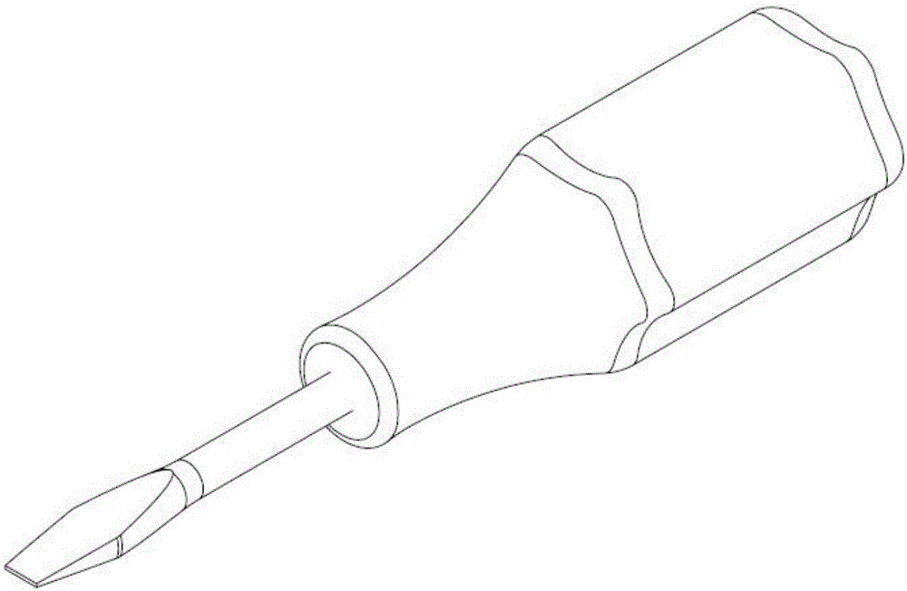 Movable self-locking support groove capable of regulating gap with arch wire and tooth correction method thereof