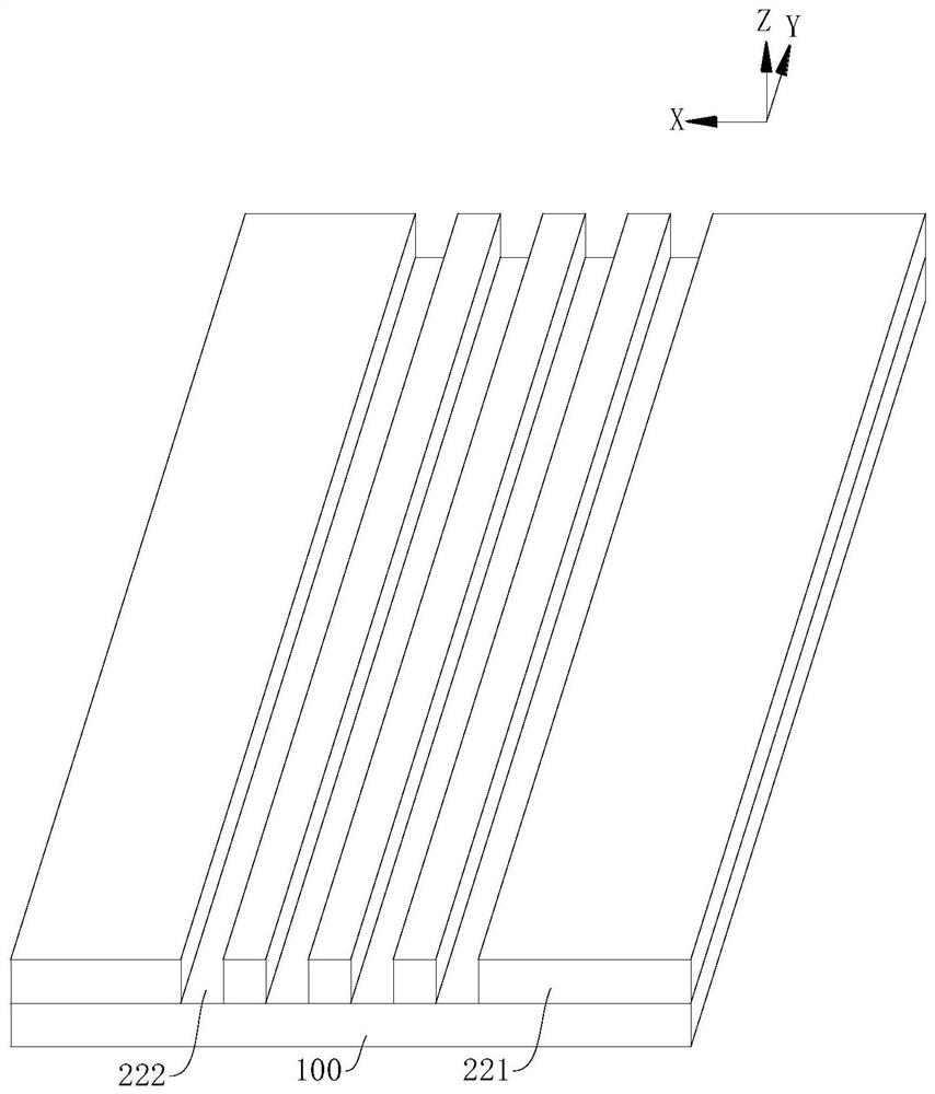 Display panel and display device