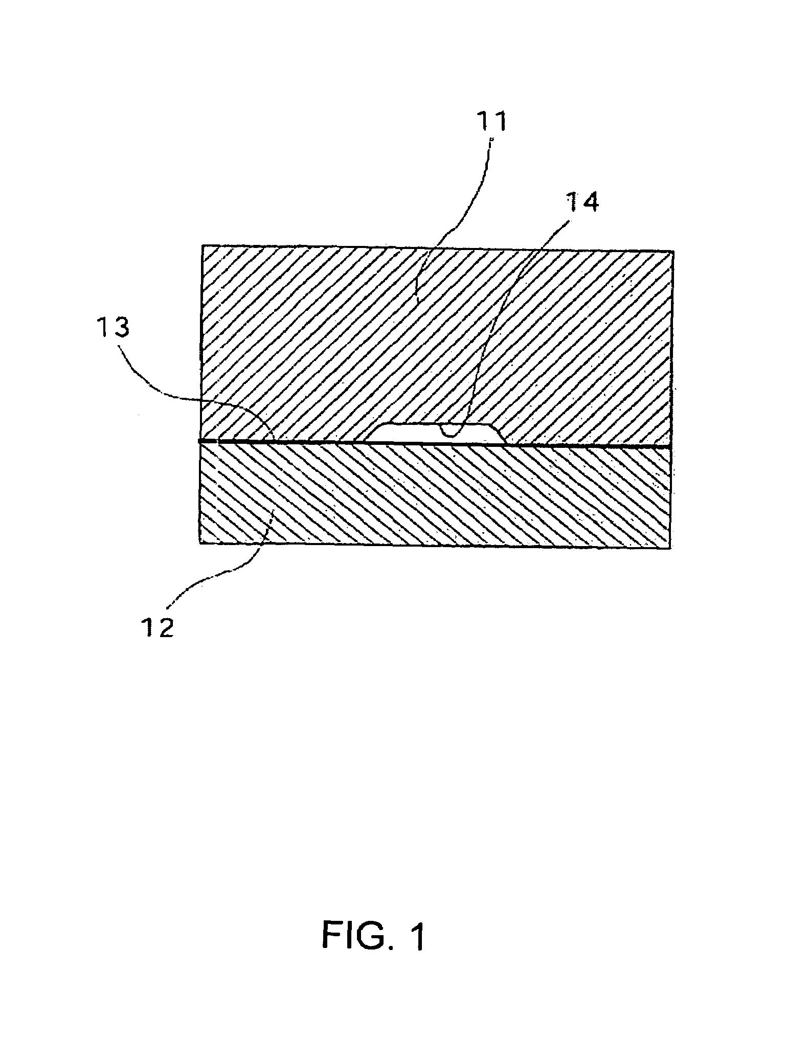 Polymer valves