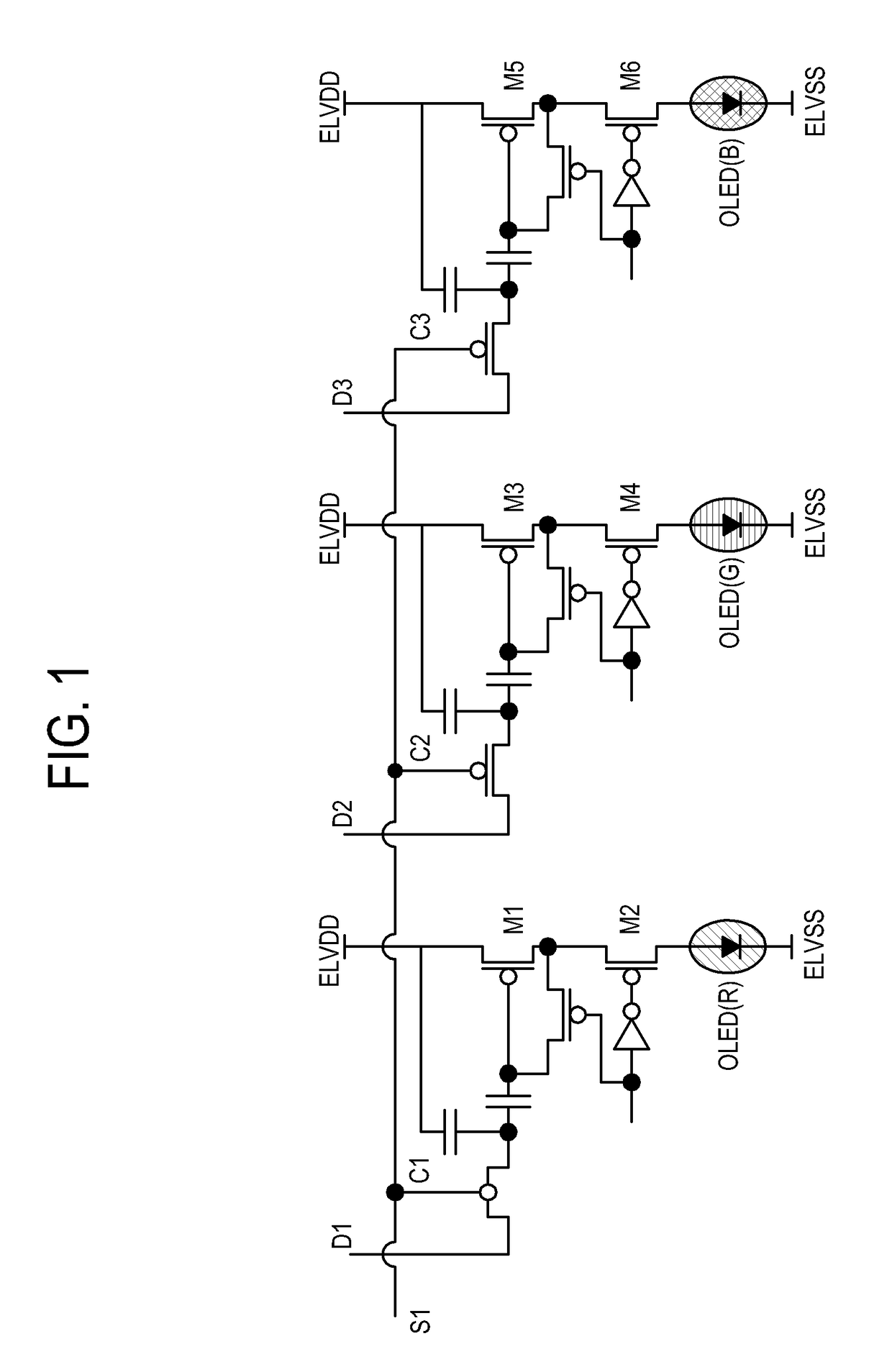 Display apparatus and control method thereof