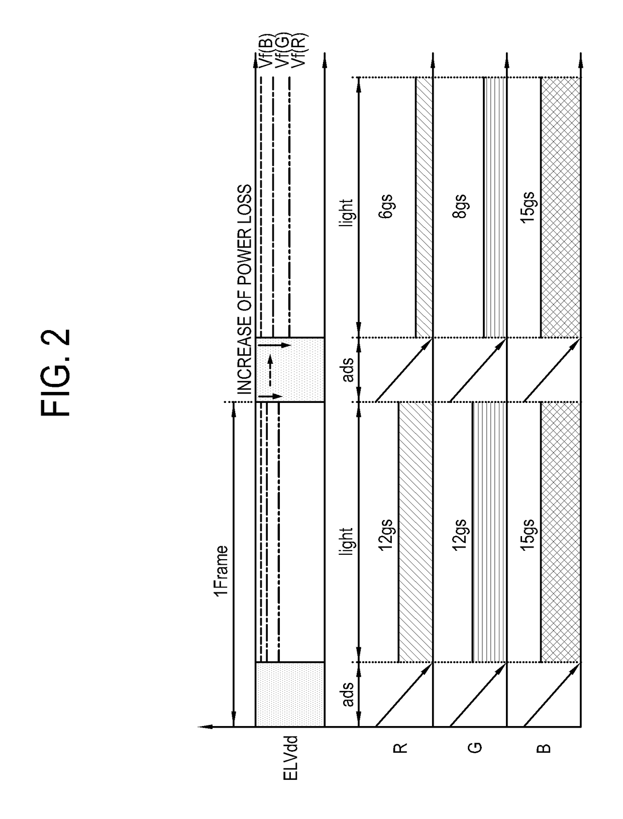 Display apparatus and control method thereof