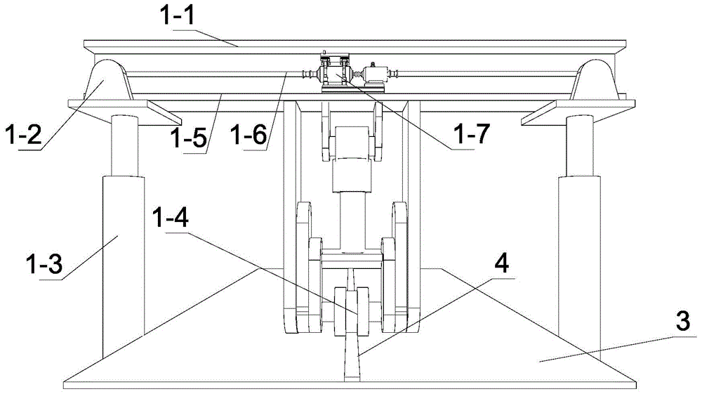 Welded plate conveying line system