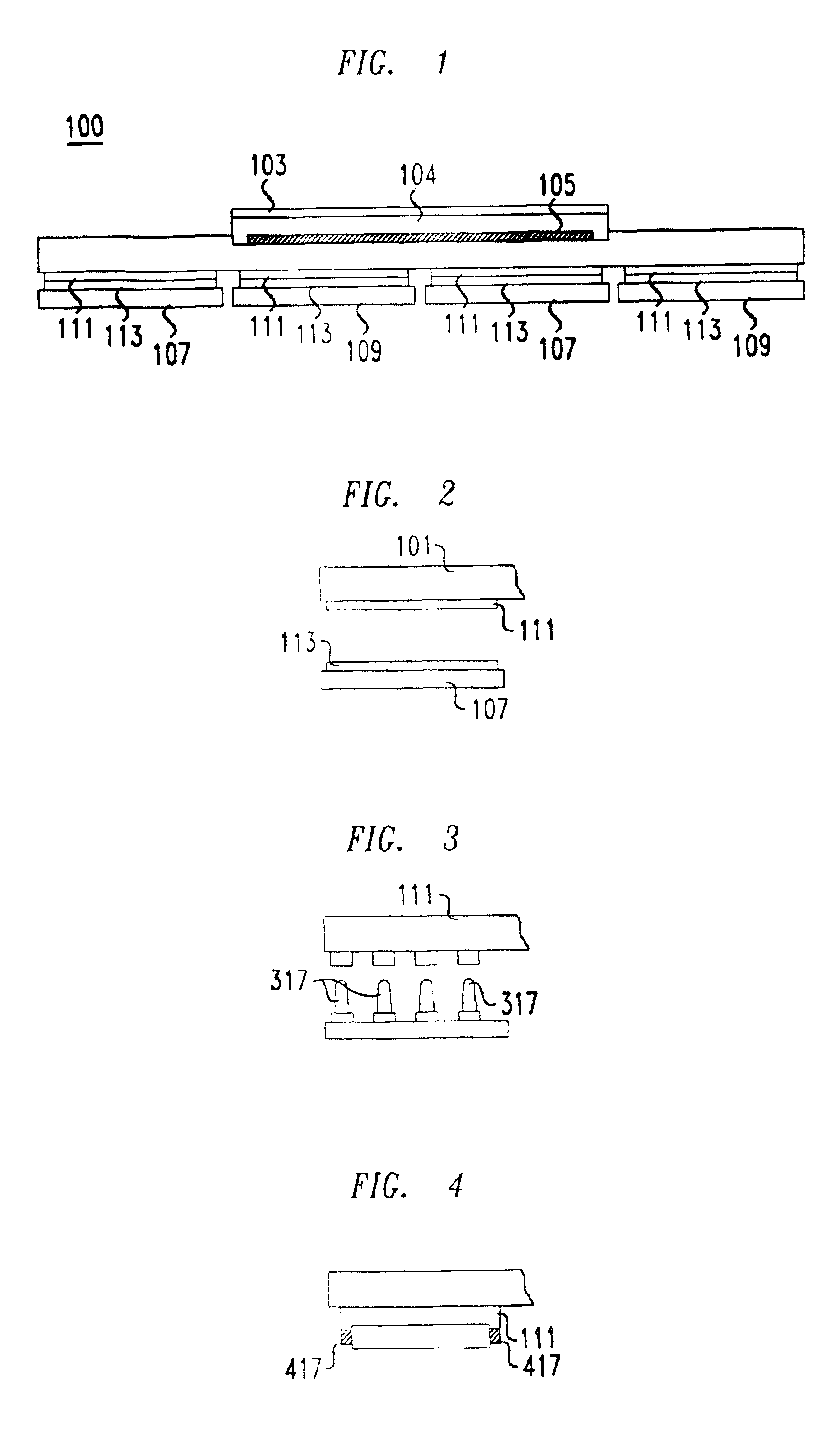 MEMS driver circuit arrangement