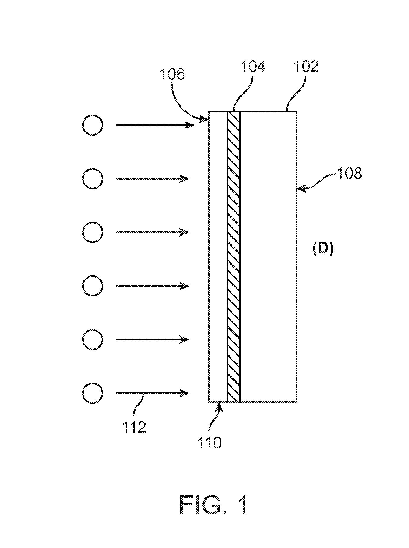 Substrate cleaving under controlled stress conditions