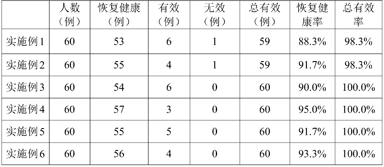 External-use massage tincture for life cultivation and health preservation and preparation method thereof