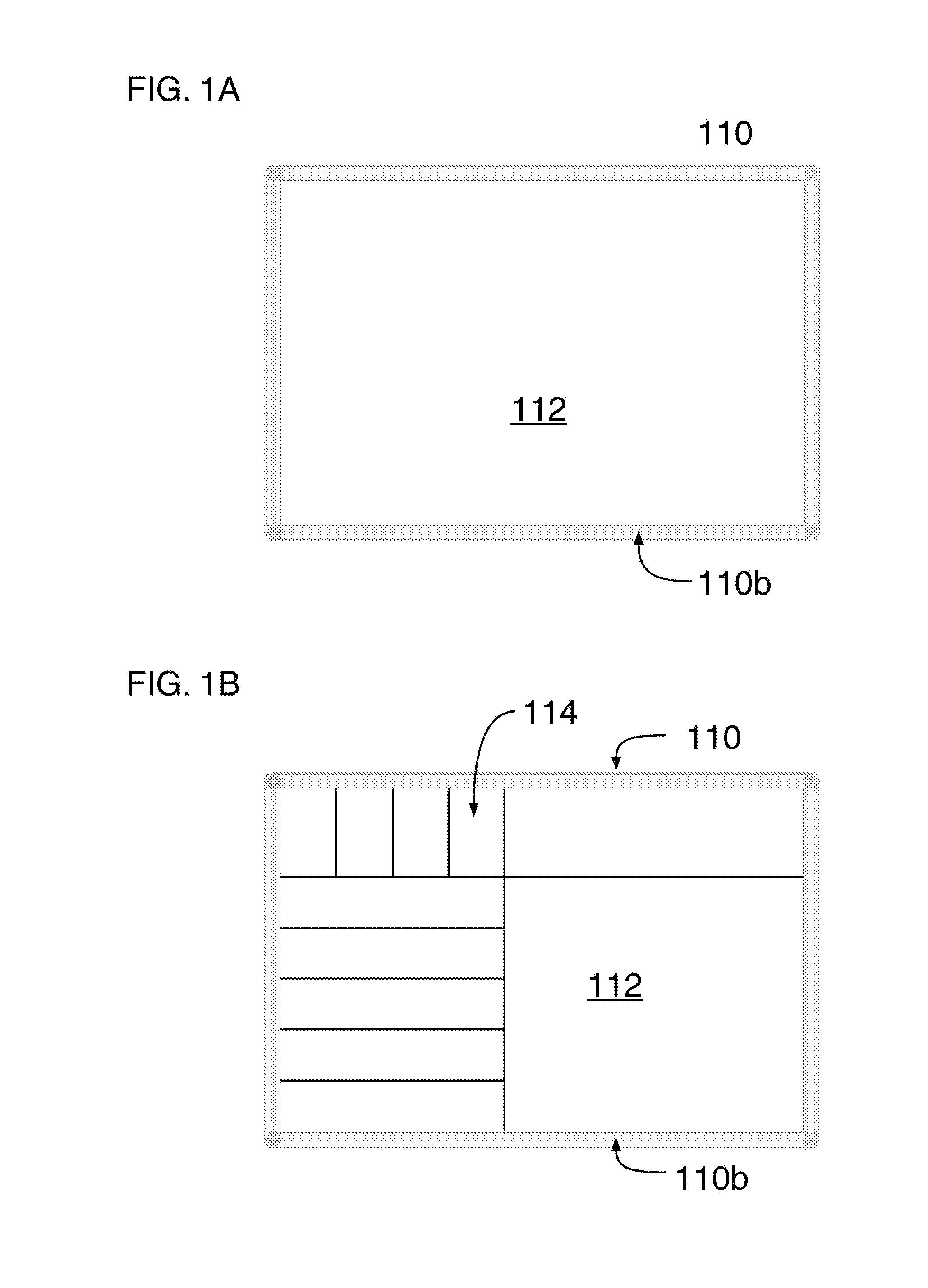 Customization of manufactured products