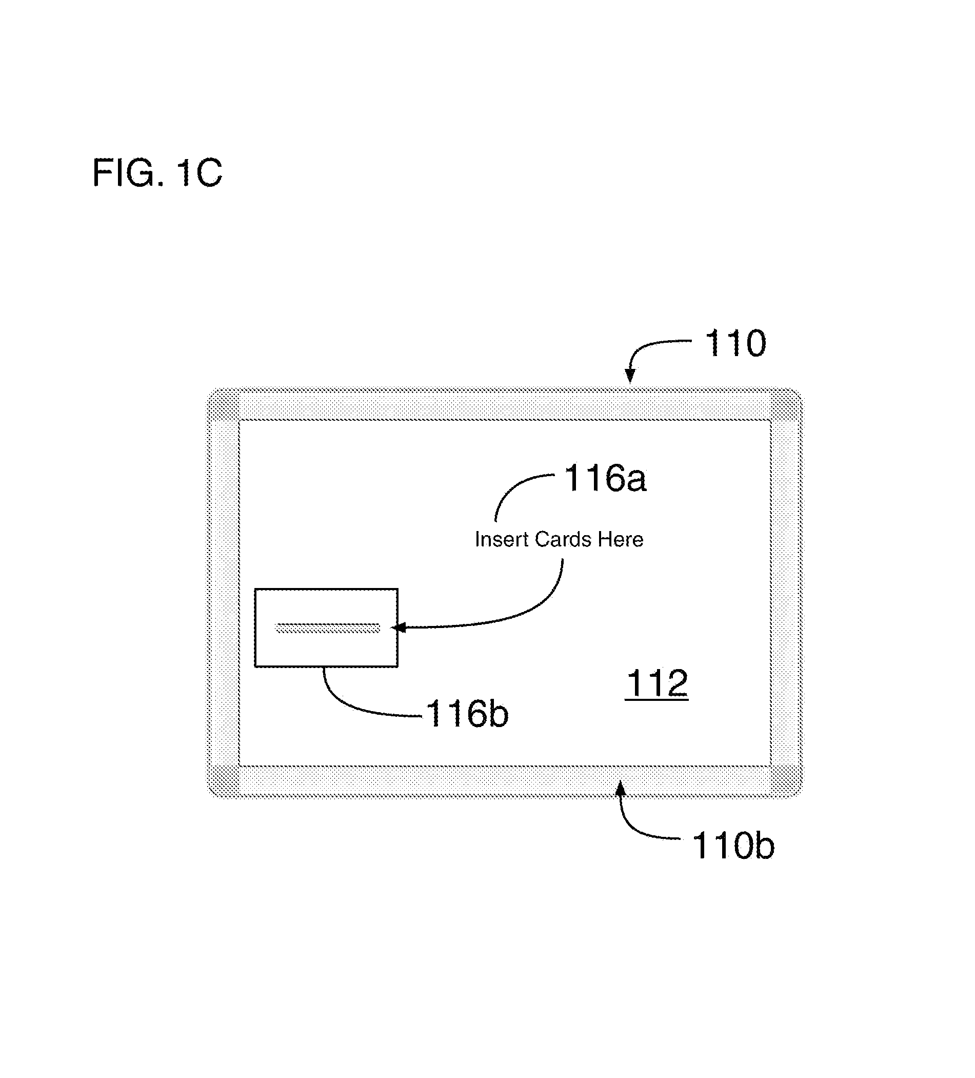 Customization of manufactured products