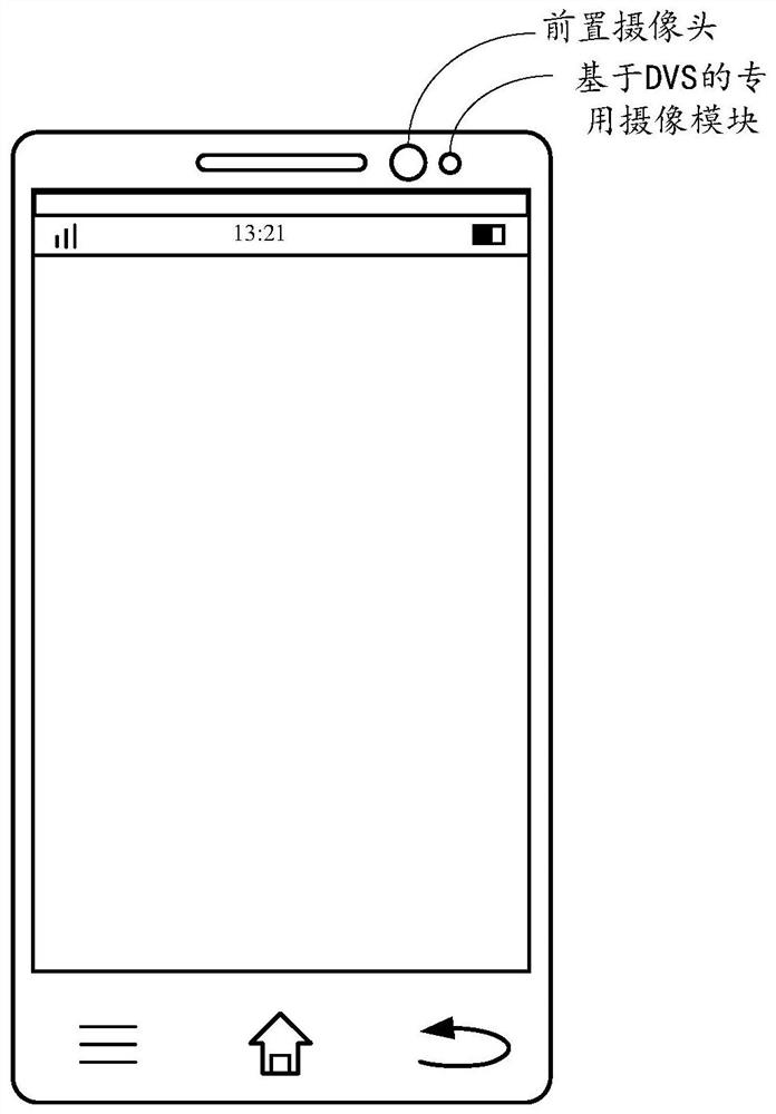 Interaction processing method, device and equipment and storage medium