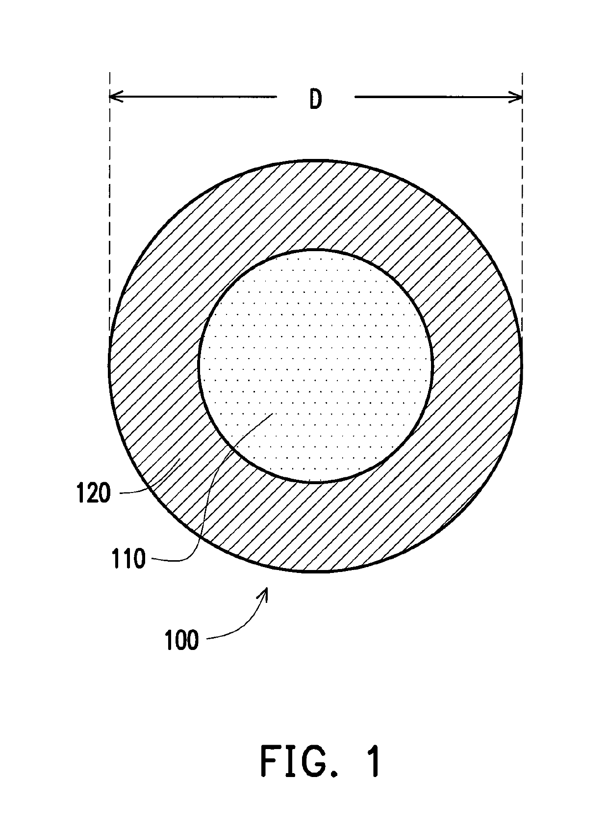 Printing material for three-dimensional printing apparatus