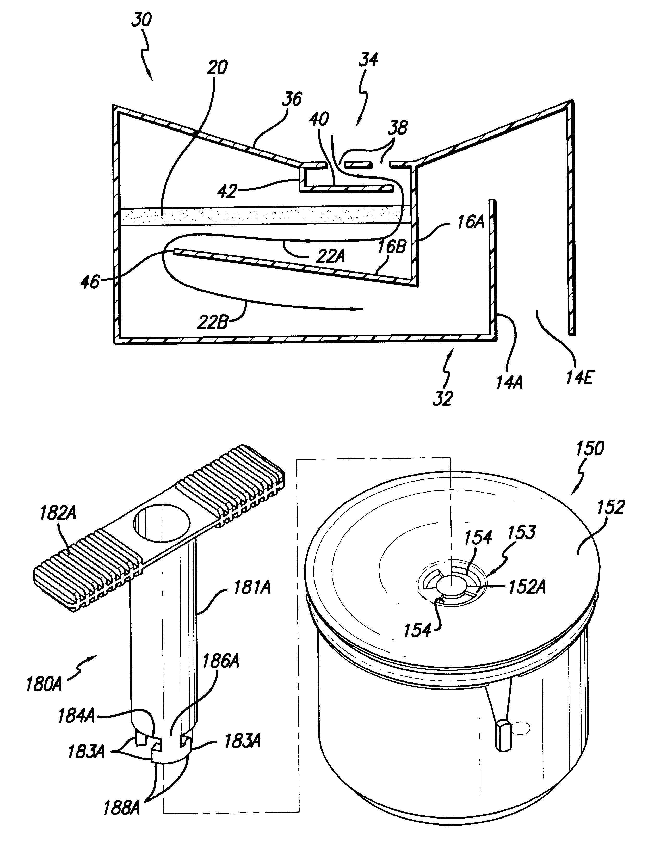 Oil sealant-preserving drain odor trap