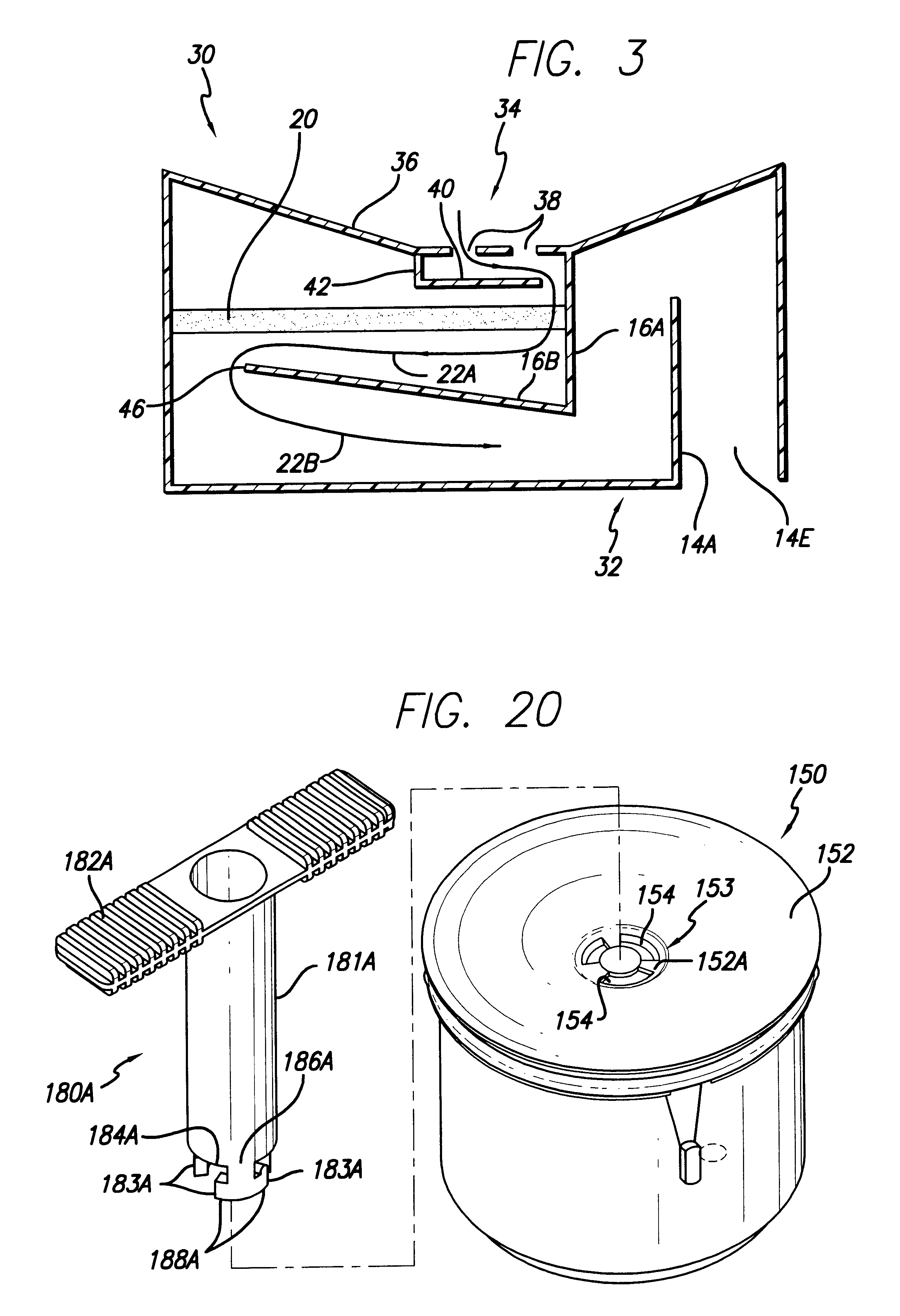 Oil sealant-preserving drain odor trap