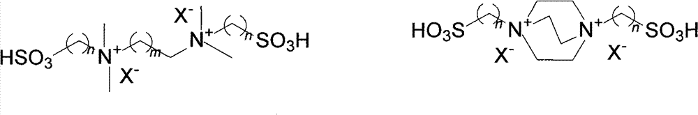 Biodiesel catalyst and method for preparing biodiesel by using same