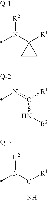 Isoxazoline-substituted benzamide compound and pest control agent