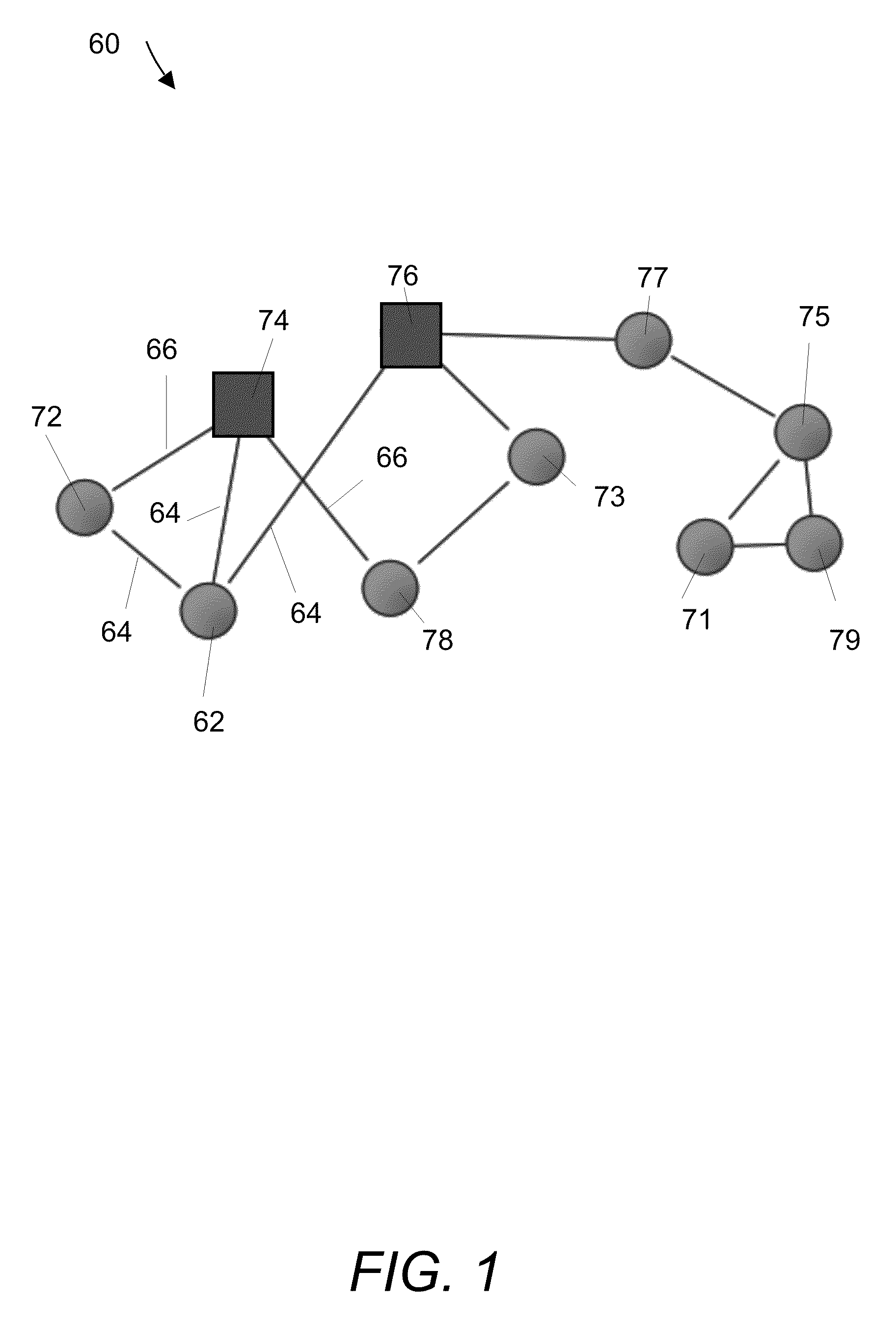 System and method for a web-based social networking database